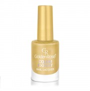 GOLDEN ROSE COLOR EXPERT NAIL LACQUER NEW