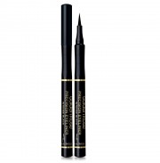 GOLDEN ROSE PRECISION LINER