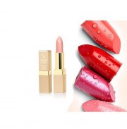 GOLDEN ROSE ULTRA RICH COLOR LIPSTICK