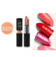 GOLDEN ROSE VISION LIPSTICK NUEVO!!!