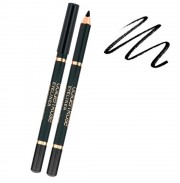 GOLDEN ROSE EYELINER PENCIL