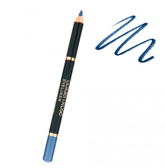 GOLDEN ROSE EYELINER PENCIL