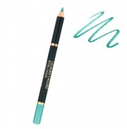 GOLDEN ROSE EYELINER PENCIL