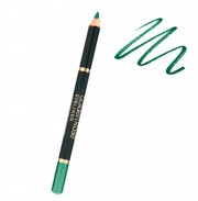 GOLDEN ROSE EYELINER PENCIL