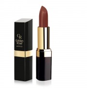 GOLDEN ROSE LIPSTICK