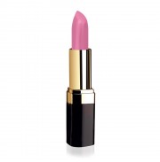 GOLDEN ROSE LIPSTICK