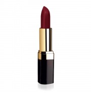 GOLDEN ROSE LIPSTICK