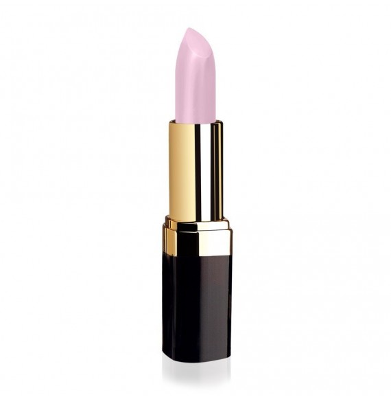 GOLDEN ROSE LIPSTICK