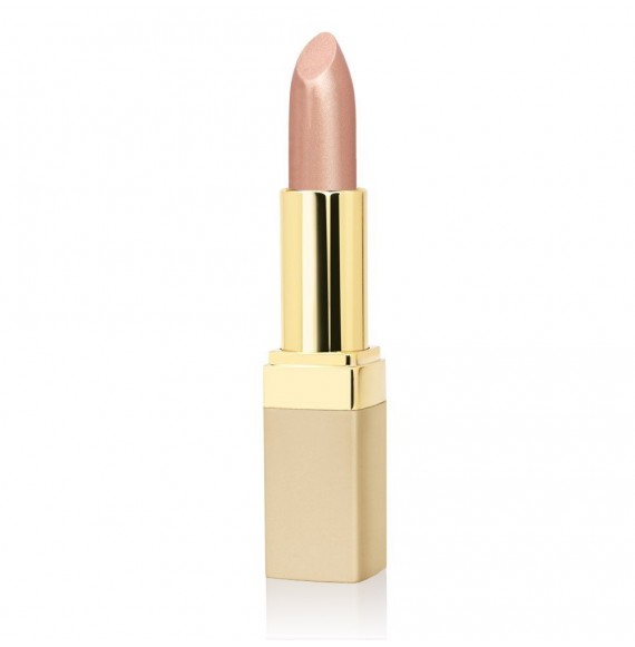 GOLDEN ROSE ULTRA RICH COLOR LIPSTICK