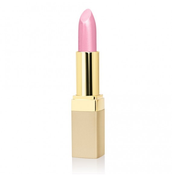 GOLDEN ROSE ULTRA RICH COLOR LIPSTICK