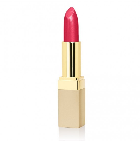 GOLDEN ROSE ULTRA RICH COLOR LIPSTICK