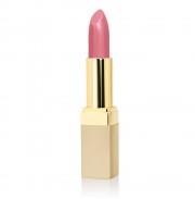 GOLDEN ROSE ULTRA RICH COLOR LIPSTICK