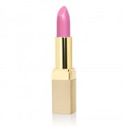 GOLDEN ROSE ULTRA RICH COLOR LIPSTICK