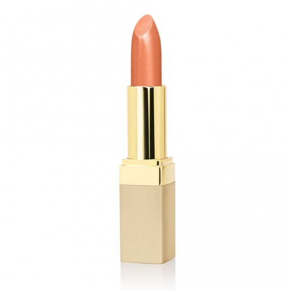 GOLDEN ROSE ULTRA RICH COLOR LIPSTICK