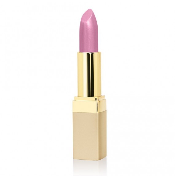 GOLDEN ROSE ULTRA RICH COLOR LIPSTICK