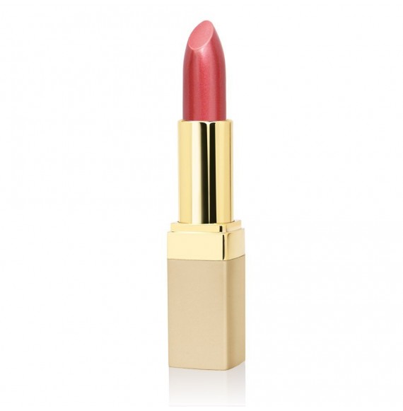 GOLDEN ROSE ULTRA RICH COLOR LIPSTICK