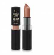 GOLDEN ROSE VISION LIPSTICK NUEVO!!!