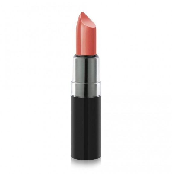 GOLDEN ROSE VISION LIPSTICK NUEVO!!!