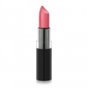 GOLDEN ROSE VISION LIPSTICK NUEVO!!!