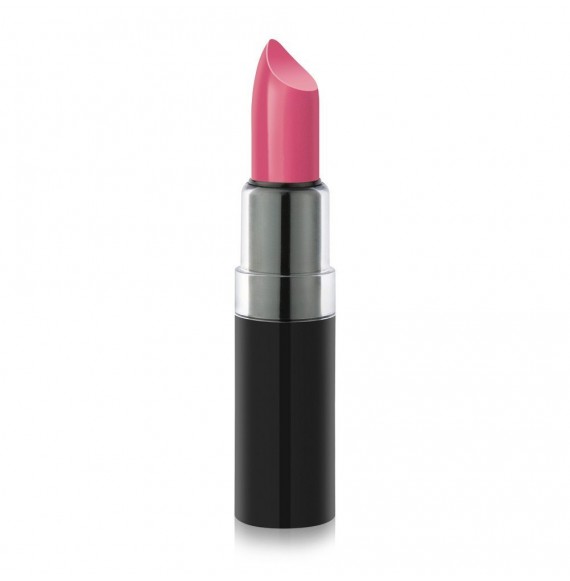 GOLDEN ROSE VISION LIPSTICK NUEVO!!!