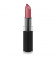 GOLDEN ROSE VISION LIPSTICK NUEVO!!!