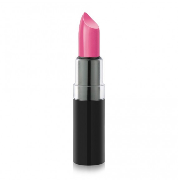 GOLDEN ROSE VISION LIPSTICK NUEVO!!!