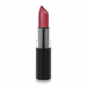 GOLDEN ROSE VISION LIPSTICK NUEVO!!!