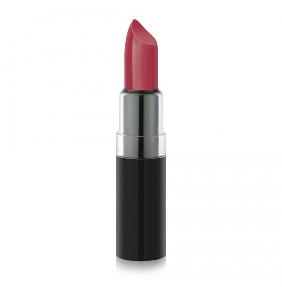 GOLDEN ROSE VISION LIPSTICK NUEVO!!!