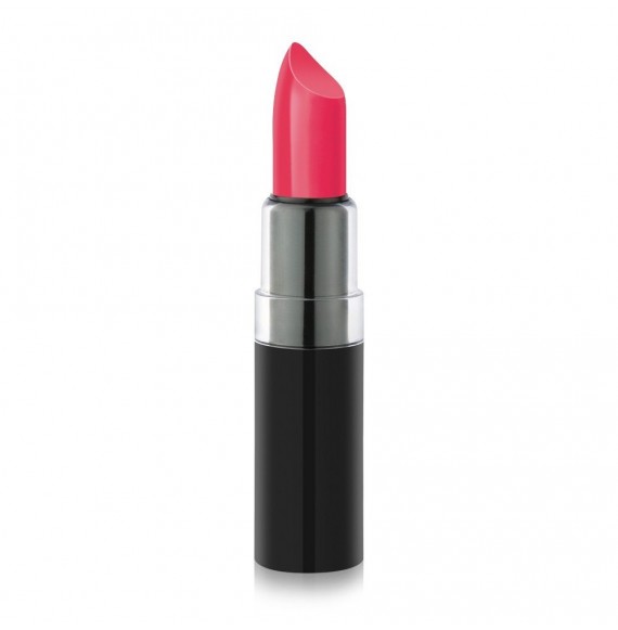 GOLDEN ROSE VISION LIPSTICK NUEVO!!!