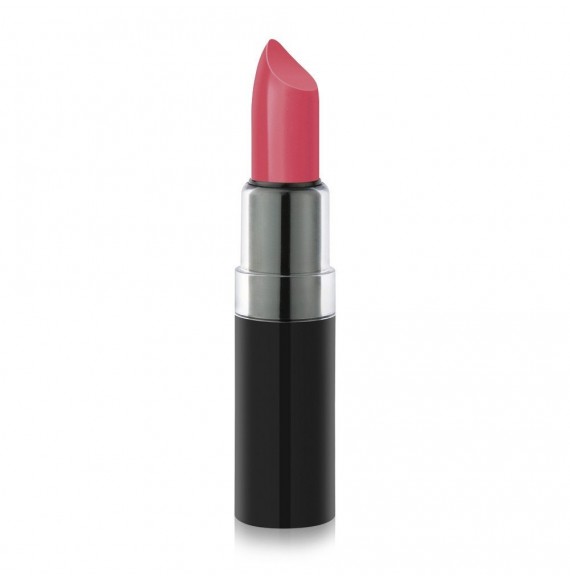 GOLDEN ROSE VISION LIPSTICK NUEVO!!!