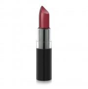 GOLDEN ROSE VISION LIPSTICK NUEVO!!!