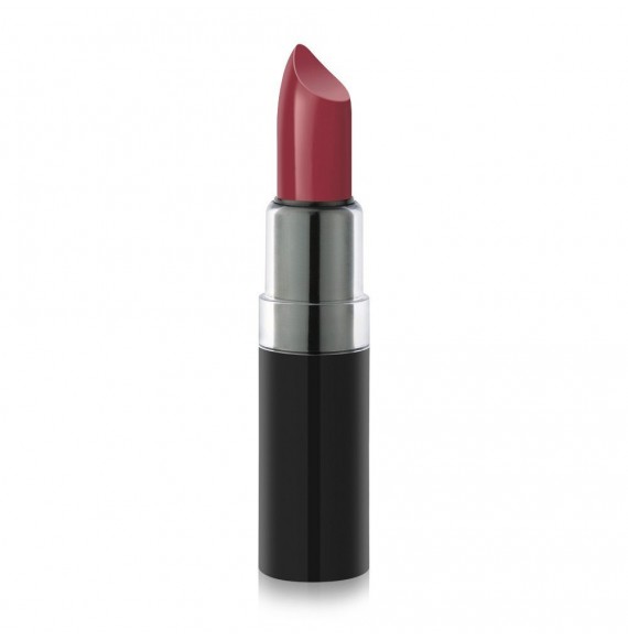 GOLDEN ROSE VISION LIPSTICK NUEVO!!!