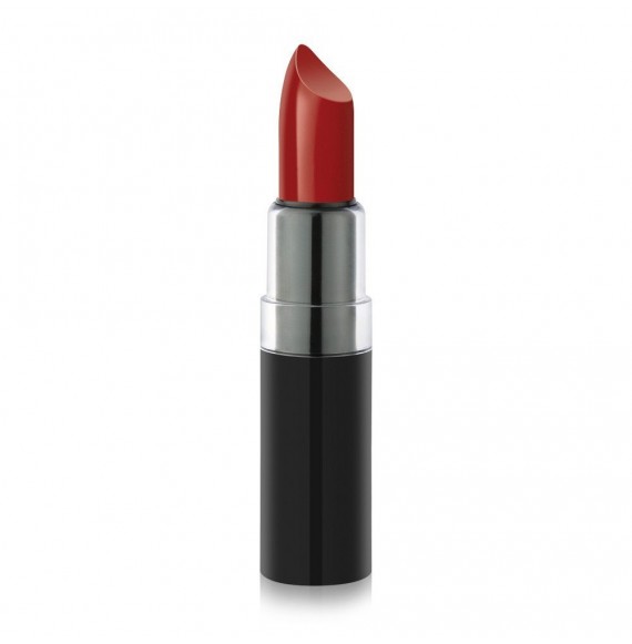 GOLDEN ROSE VISION LIPSTICK NUEVO!!!