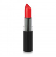 GOLDEN ROSE VISION LIPSTICK NUEVO!!!