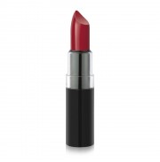 GOLDEN ROSE VISION LIPSTICK NUEVO!!!