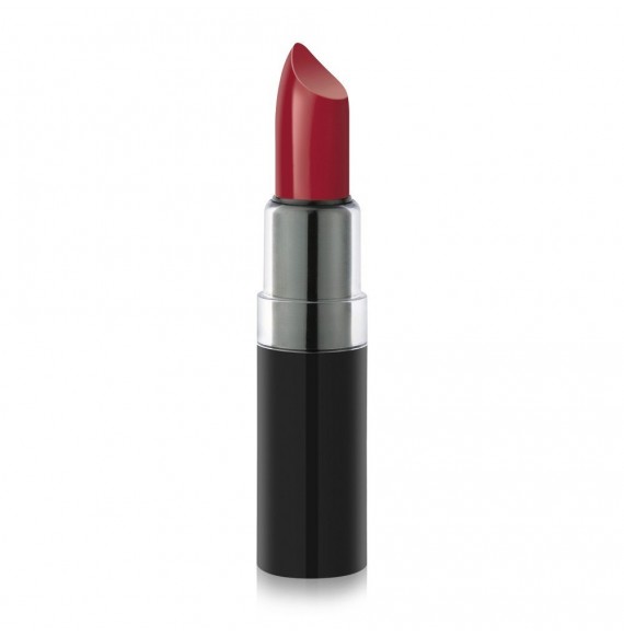 GOLDEN ROSE VISION LIPSTICK NUEVO!!!