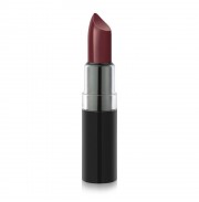 GOLDEN ROSE VISION LIPSTICK NUEVO!!!