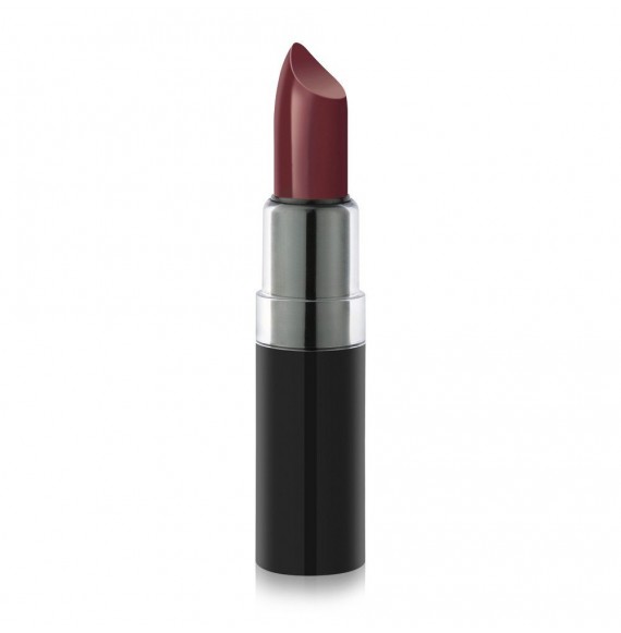 GOLDEN ROSE VISION LIPSTICK NUEVO!!!