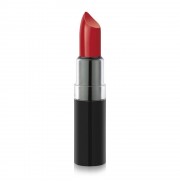 GOLDEN ROSE VISION LIPSTICK NUEVO!!!