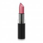 GOLDEN ROSE VISION LIPSTICK NUEVO!!!