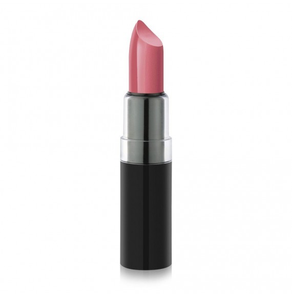 GOLDEN ROSE VISION LIPSTICK NUEVO!!!