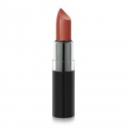 GOLDEN ROSE VISION LIPSTICK NUEVO!!!