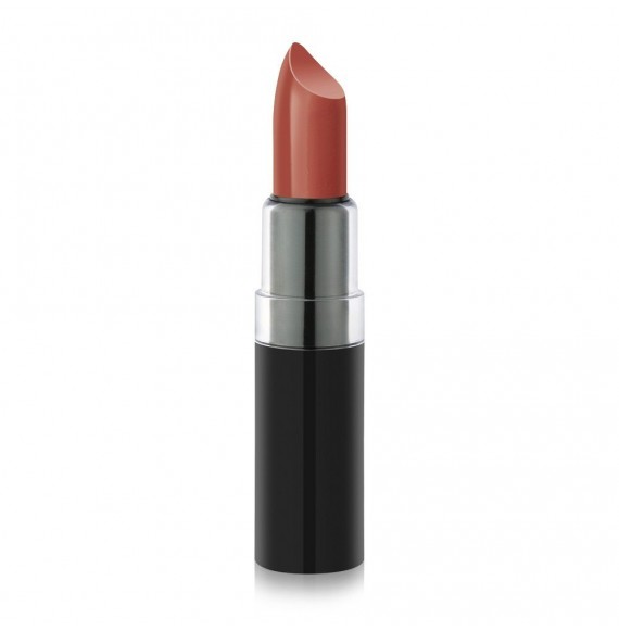 GOLDEN ROSE VISION LIPSTICK NUEVO!!!