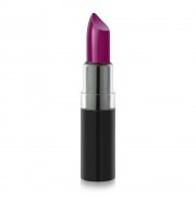 GOLDEN ROSE VISION LIPSTICK NUEVO!!!