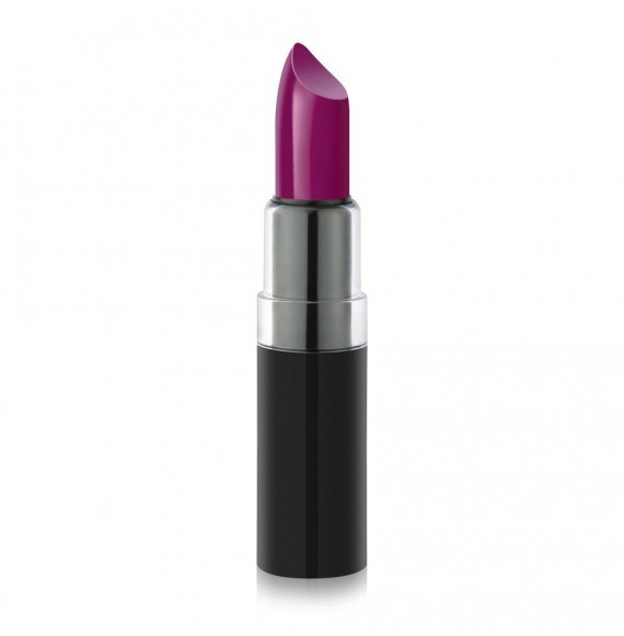 GOLDEN ROSE VISION LIPSTICK NUEVO!!!