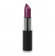 GOLDEN ROSE VISION LIPSTICK NUEVO!!!