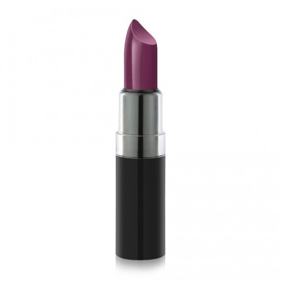 GOLDEN ROSE VISION LIPSTICK NUEVO!!!