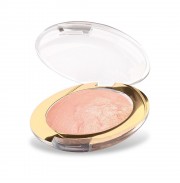 GOLDEN ROSE TERRACOTTA BLUSH ON