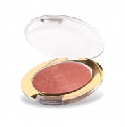 GOLDEN ROSE TERRACOTTA BLUSH ON