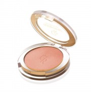 GOLDEN ROSE POWDER BLUSH